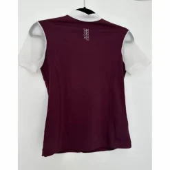 Polo de concours*- Marque inconnue - Discount
