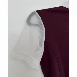 Polo de concours*- Marque inconnue - Discount