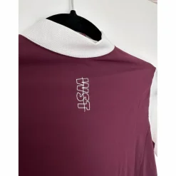 Polo de concours*- Marque inconnue - Discount