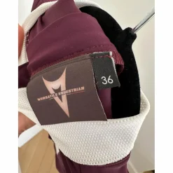 Polo de concours*- Marque inconnue - Discount