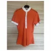 HorsePilot Chemises & Polos>Polo de concours