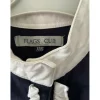 Flags and Cup Chemises & Polos>Polo de concours