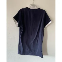 Flags and Cup Chemises & Polos><noscript><img width=