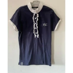Flags and Cup Chemises & Polos><noscript><img width=