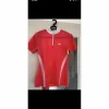 Polo de concours*GPA Hot