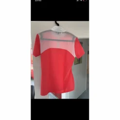 Polo de concours*GPA Hot