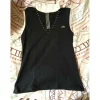 Equitheme Chemises & Polos>Polo de concours