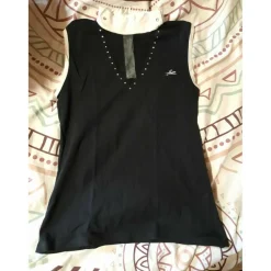 Equitheme Chemises & Polos>Polo de concours