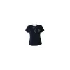 Polo de concours*T de T Hot