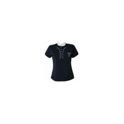 Polo de concours*T de T Hot