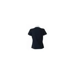 Polo de concours*T de T Hot
