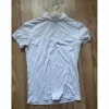 polo de concours*Harcour Best