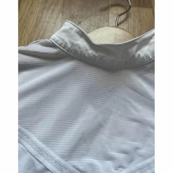 polo de concours*Harcour Best