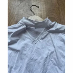 polo de concours*Harcour Best
