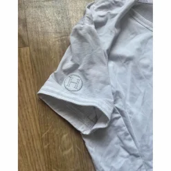 polo de concours*Harcour Best