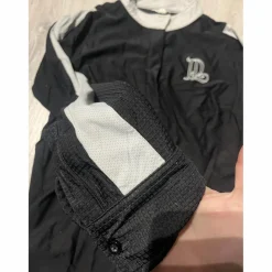 Polo de concours*Penelope Leprevost