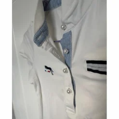Herve Godignon - Jump'in Chemises & Polos><noscript><img width=