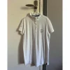 Fouganza Chemises & Polos>Polo de concours