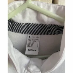 Fouganza Chemises & Polos><noscript><img width=
