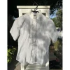 Polo de concours*HKM Discount