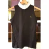 Polo de concours AL*Alexandra Ledermann Sale