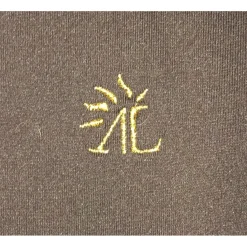 Polo de concours AL*Alexandra Ledermann Sale