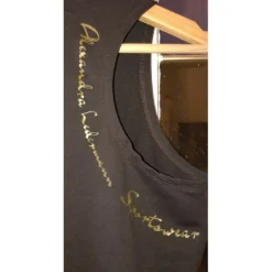 Polo de concours AL*Alexandra Ledermann Sale
