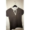 Polo de Concours*Alexandra Ledermann Sale