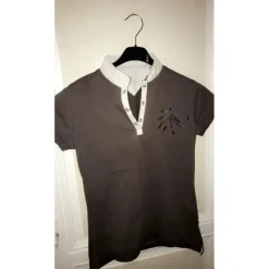 Polo de Concours*Alexandra Ledermann Sale