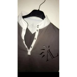 Polo de Concours*Alexandra Ledermann Sale