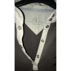 Polo de Concours*Alexandra Ledermann Sale