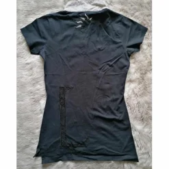 Polo de concours*Alexandra Ledermann Best