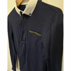 Animo Chemises & Polos><noscript><img width=