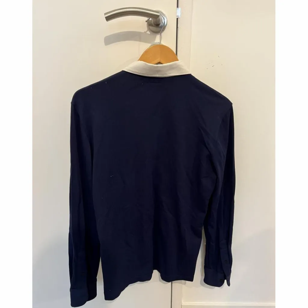Animo Chemises & Polos>Polo de concours