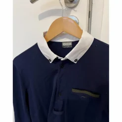 Animo Chemises & Polos><noscript><img width=