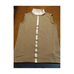 Polo de concours*Animo New