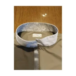 Polo de concours*Animo New