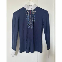 Animo Chemises & Polos>Polo de concours