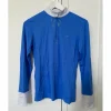Polo de concours*Animo New