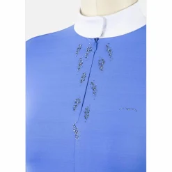 Polo de concours*Animo New