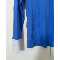 Polo de concours*Animo New