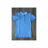 Animo Chemises & Polos>Polo de concours à strass modèle Boccia