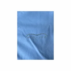 Animo Chemises & Polos><noscript><img width=