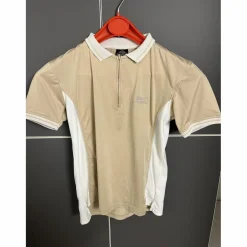 Polo de concours*Askara Best