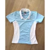 Polo de concours taille S*Askara Clearance