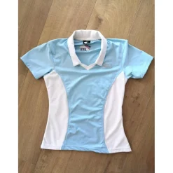 Polo de concours taille S*Askara Clearance