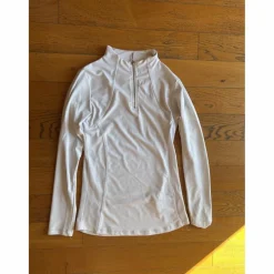 Polo de concours*Aztec Diamond Outlet