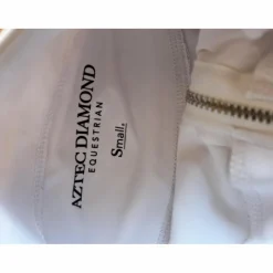 Polo de concours*Aztec Diamond Outlet
