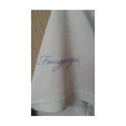 Chemises & Polos><noscript><img width=