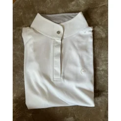 Equitheme Polos / Tshirts Équitation><noscript><img width=